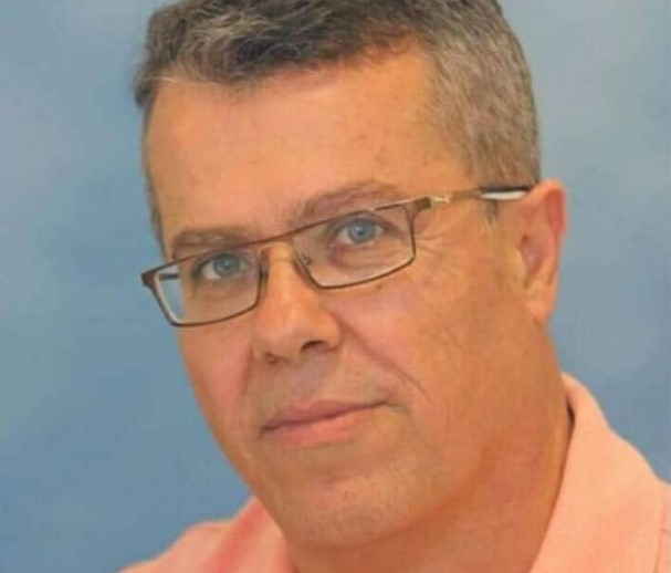 ניזאר דעקא