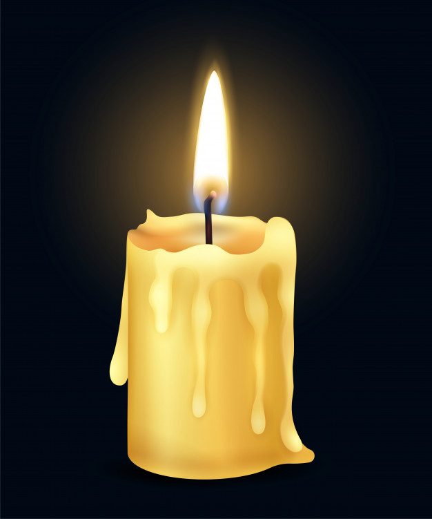 נר