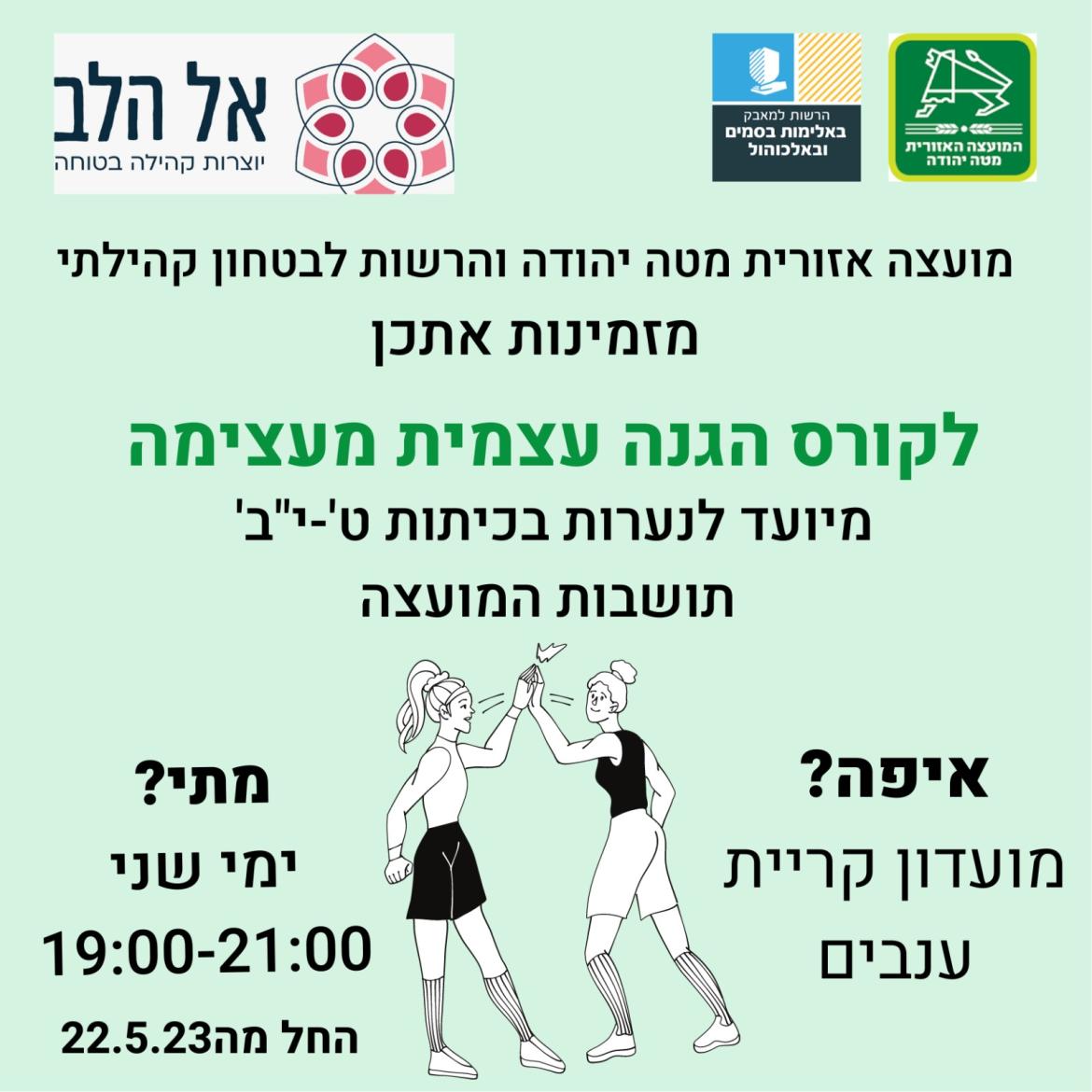 הפרויקט של רביבו | 29 ביוני 2022