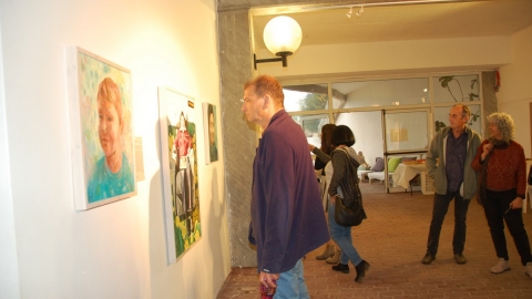 DSC_0343.jpg
