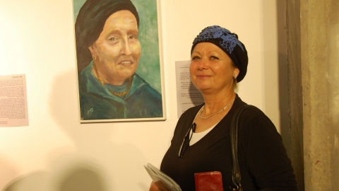DSC_0357.jpg