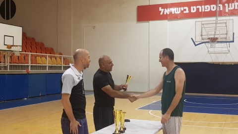כדורסל בוגרים 3.jpg