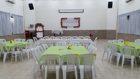 לוזית.jpg