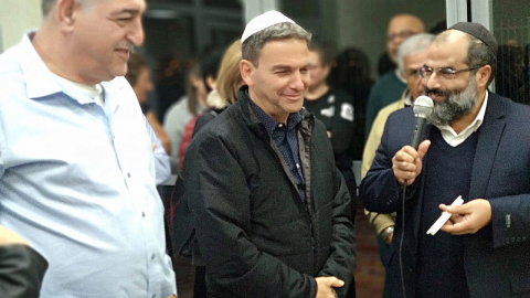 חנוכת אולם ספורט הרטוב - צילם עומרי גל 3.png