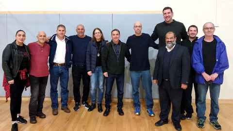 חנוכת אולם ספורט הרטוב - צילם עומרי גל 5.png