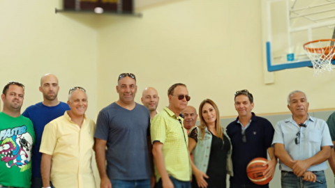 חנוכת אולם ספורט הרטוב - צילם עומרי גל 6.png