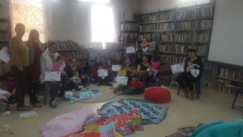 סדנת ליווי אימהות (4).jpg