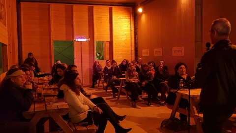 אשכול נבו (1).jpg