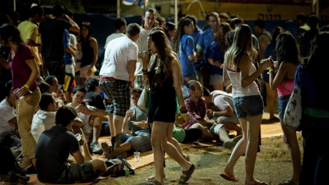 מובילים בגיוס לצהל (2).jpg