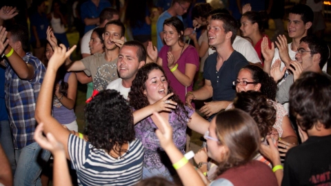 מובילים בגיוס לצהל (1).jpg