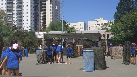 קייצת 2.png