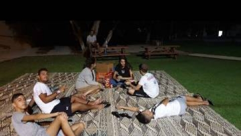 יש לנו קיץ במטה יהודה (3).jpg
