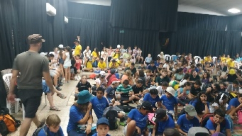 יש לנו קיץ במטה יהודה (2).jpg