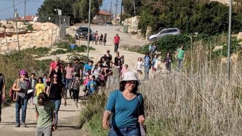 כפר אוריה.jpg