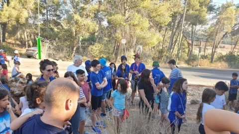 אביעזר1.jpg