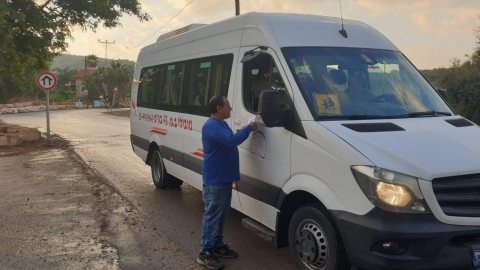 הסעות 1.jpg