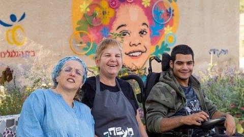 בית הגלגלים 3.jpg