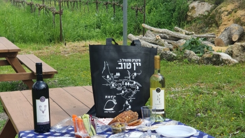 יקב קדמא.jpg