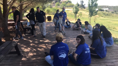 מפגש אורי כהן (10).jpg