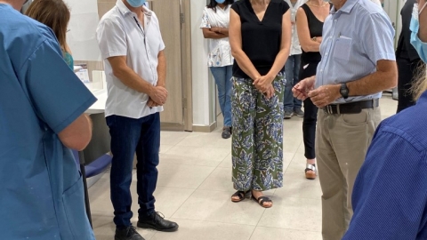 תמונה טקס פתיחת מרפאת שריגים 1.jpg