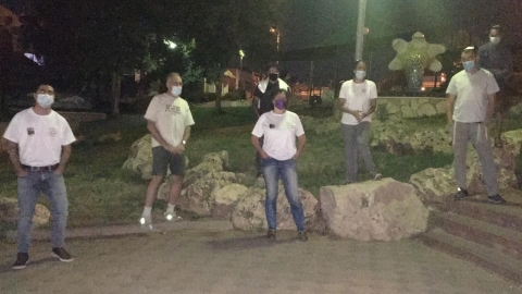 סיירת הורים צור הדסה בפעולה.jpg