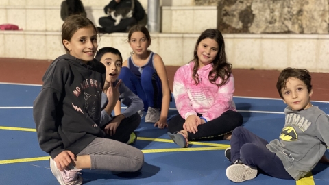 שירותי המועצה עד הבית 2.jpg