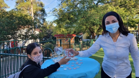 ביהס מתתיהו המנהלת אילנית כהן.jpg