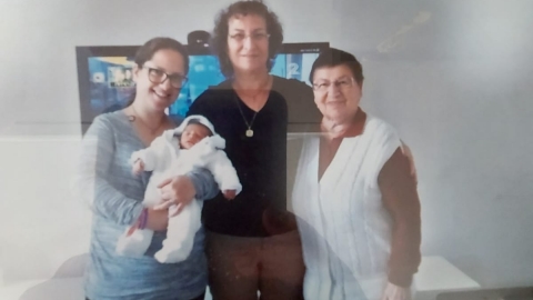 יום המשפחה (1).jpg