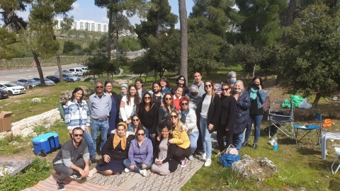 עובדות סוציאליות.jpg
