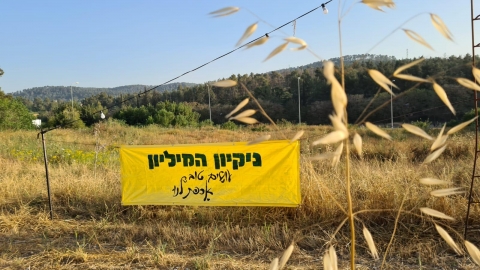 ניקיון למיליון1.jpeg