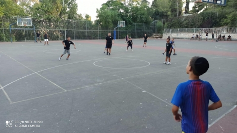עינב גמו1 (3).jpg