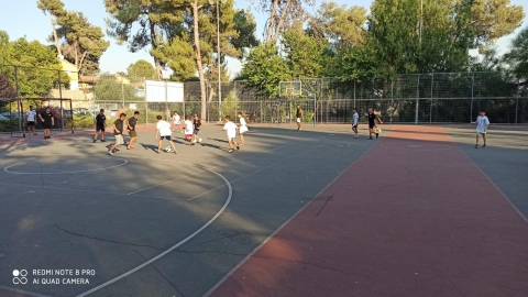 עינב גמו1 (2).jpg
