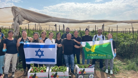 מועצה מתגייסת למען החקלאים (4).jpeg