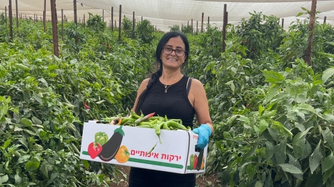 מועצה מתגייסת למען החקלאים (5).jpeg