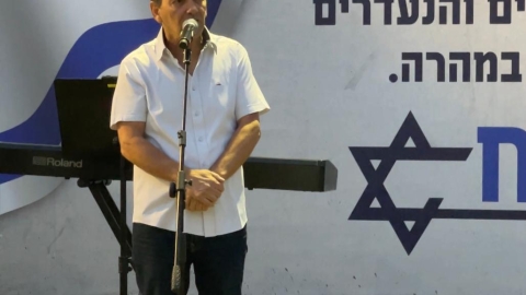 מיצג4.jpeg