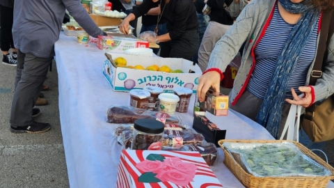 מטה יהודה מזדהה עם משפחות החטופים והנעדרים  (4).jpeg
