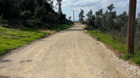 פריצת דרך (2).jpeg
