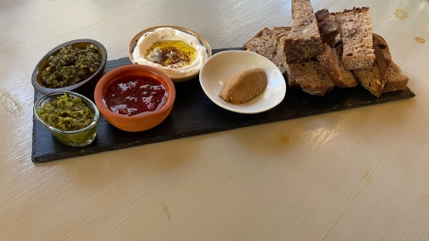 WhatsApp_Image_2024-03-20_at_10.20.19_(1).jpeg