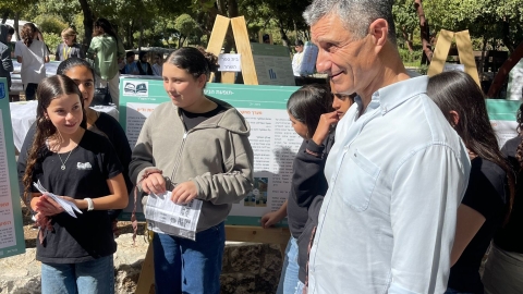 יריד חקר4.jpg