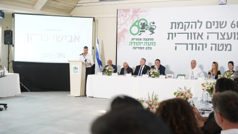 אבי שי3.JPG