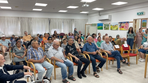 ראש המועצה מרגיש מחויבות לרווחת האזרחים הוותיקים (7).jpeg