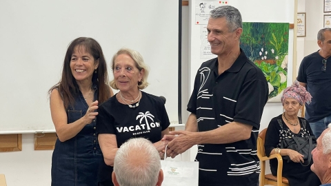 ראש המועצה מרגיש מחויבות לרווחת האזרחים הוותיקים (4).jpeg