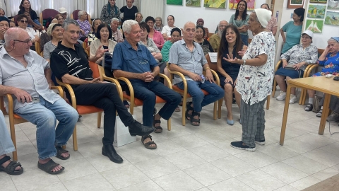 ראש המועצה מרגיש מחויבות לרווחת האזרחים הוותיקים (2).jpeg