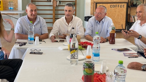 העברת מקל מטה יהודה וצור הדסה (6).jpeg