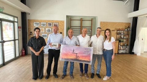 העברת מקל מטה יהודה וצור הדסה (3).jpeg