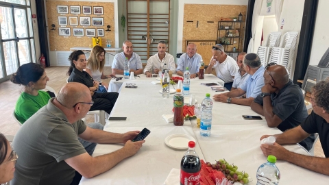 העברת מקל מטה יהודה וצור הדסה (5).jpeg