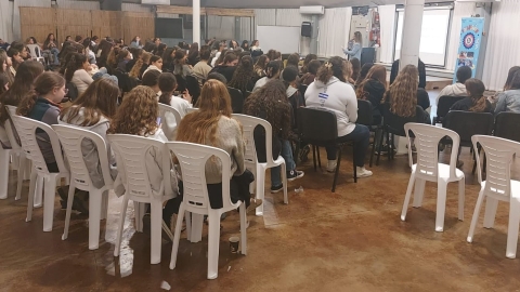 תמונה של WhatsApp‏ 2024-09-08 בשעה 13.47.36_ee81829b.jpg