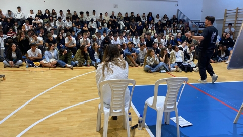 תמונה של WhatsApp‏ 2024-09-08 בשעה 14.03.48_f96b6a5b.jpg