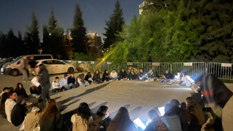 תמונה של WhatsApp‏ 2024-09-08 בשעה 12.17.47_86089963.jpg