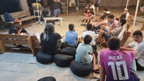 תמונה של WhatsApp‏ 2024-09-22 בשעה 12.08.26_e71a35a5.jpg